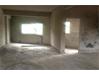 Commercial Commercial building for Rent in Hyderabad